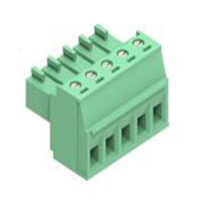 395105005 Molex product image